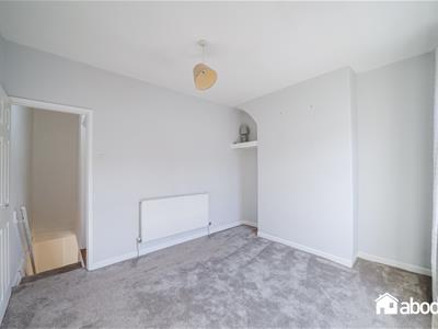 Picture 11